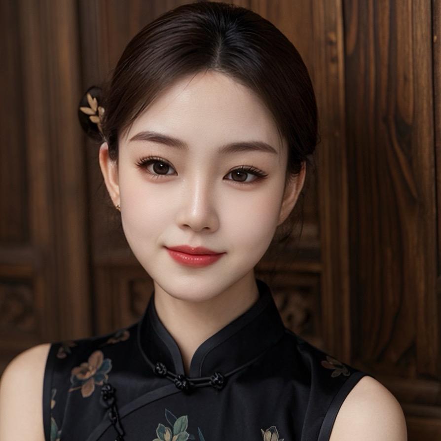 无锡市新吴区硕放商城