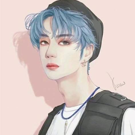 保定中考升学规划王老师