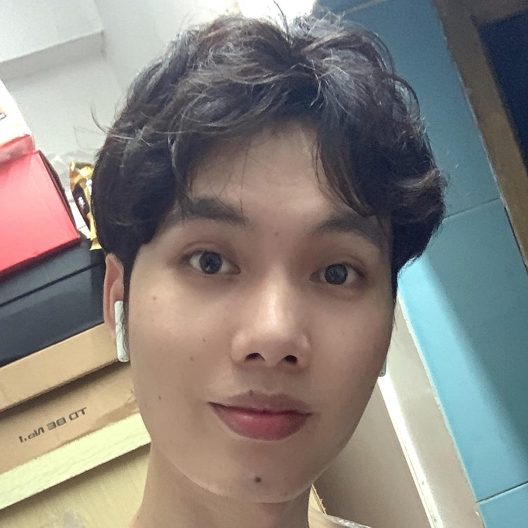 木子、（春节期间不定时播）助力号