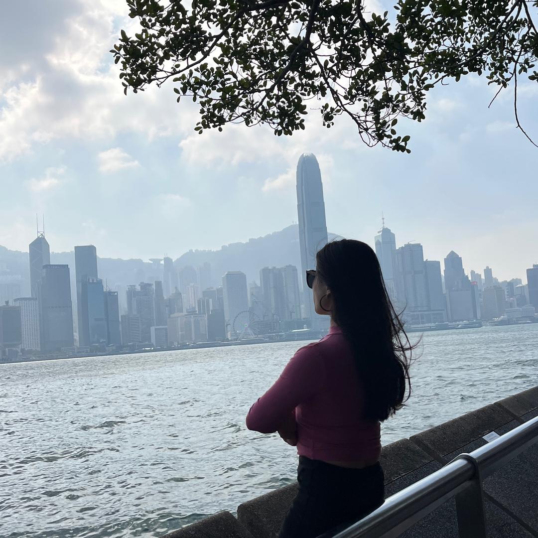 扛不起的杠铃🍑