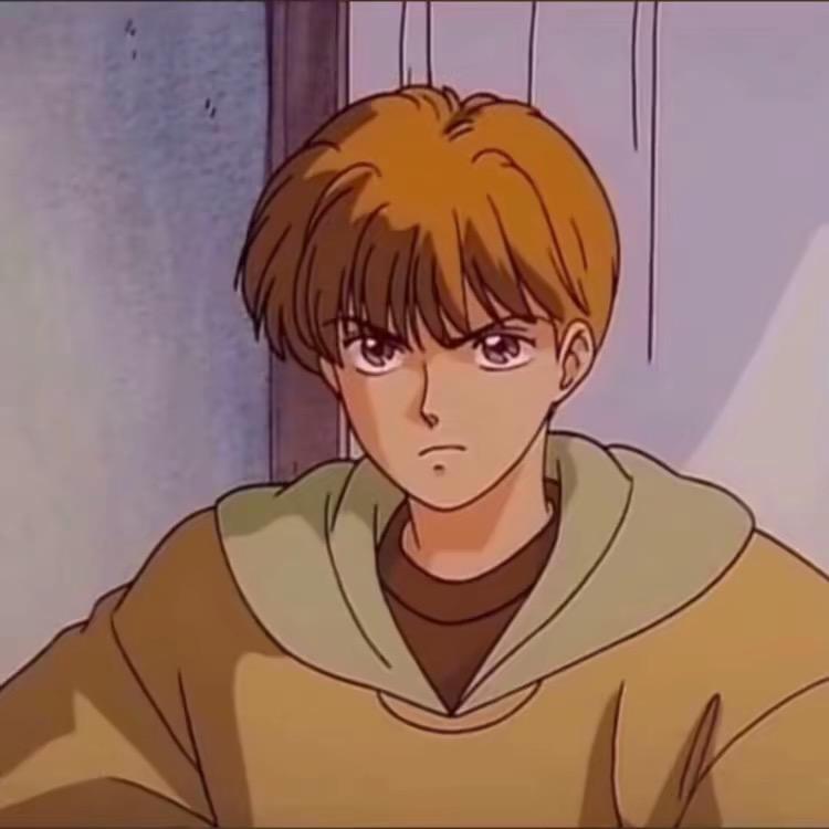 王谦虚