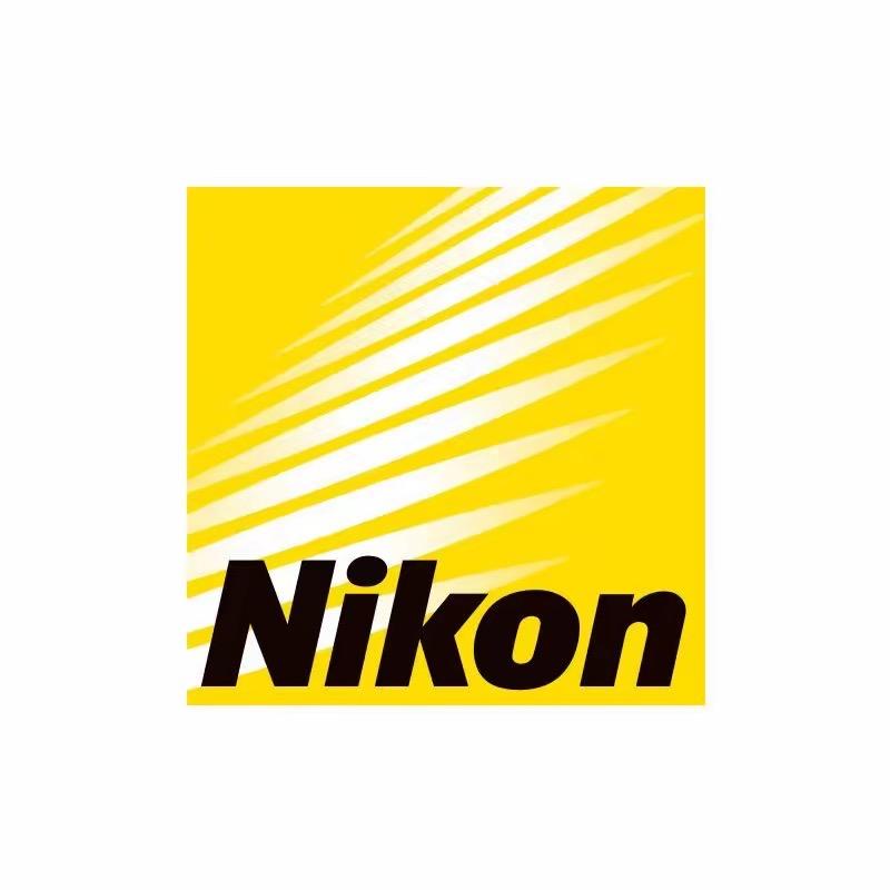 在皖风给你拍照