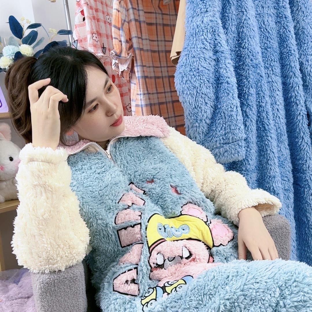 美衣街