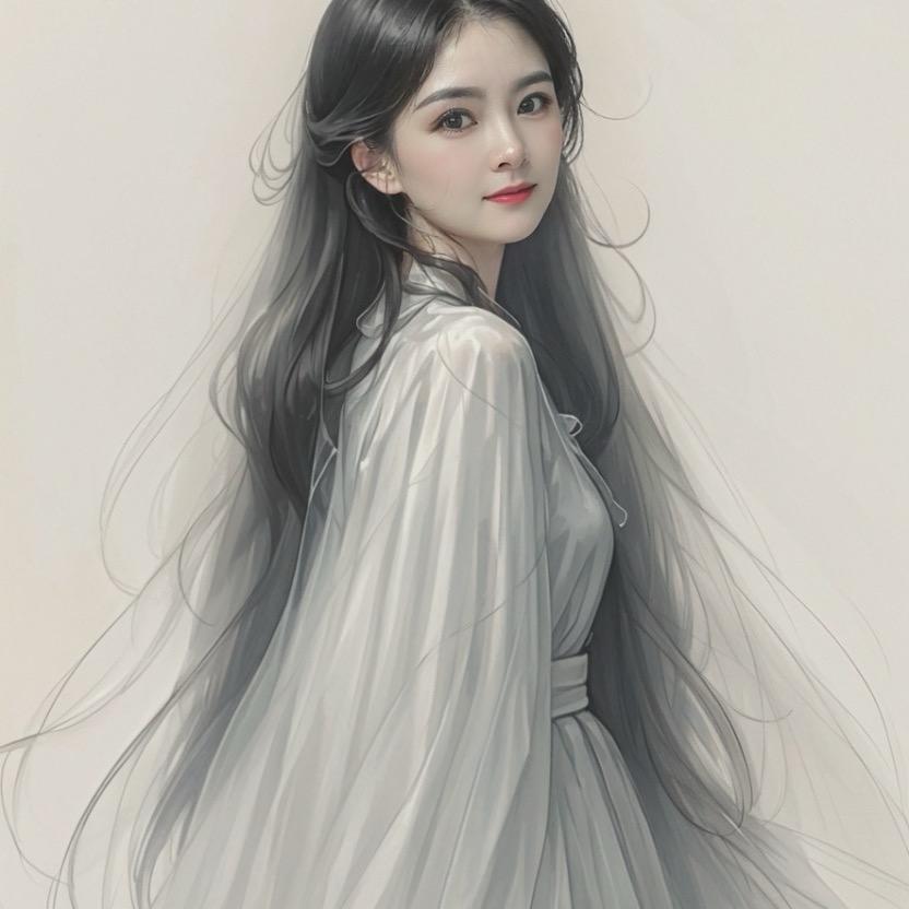 千千美食推荐官