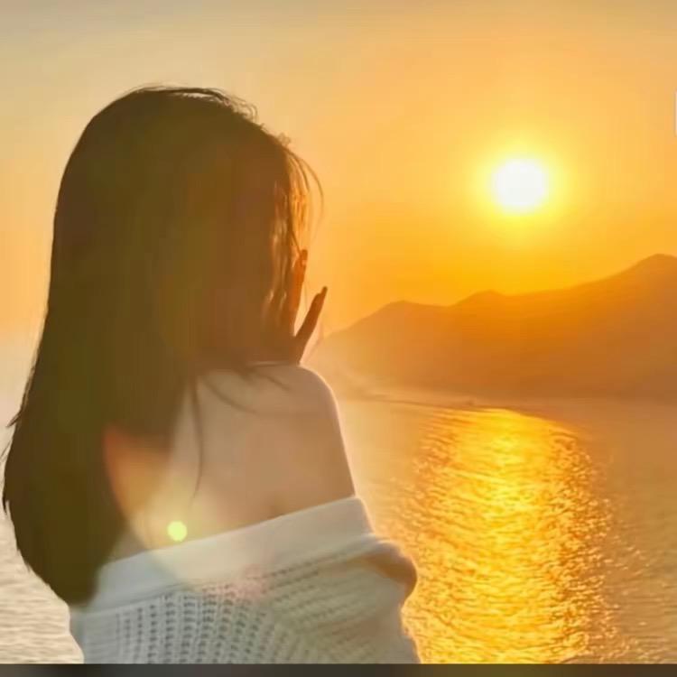 小敏