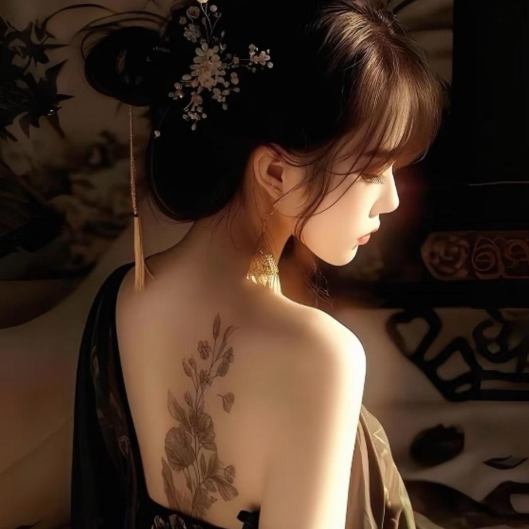 ♏️☘️玖 月🥂