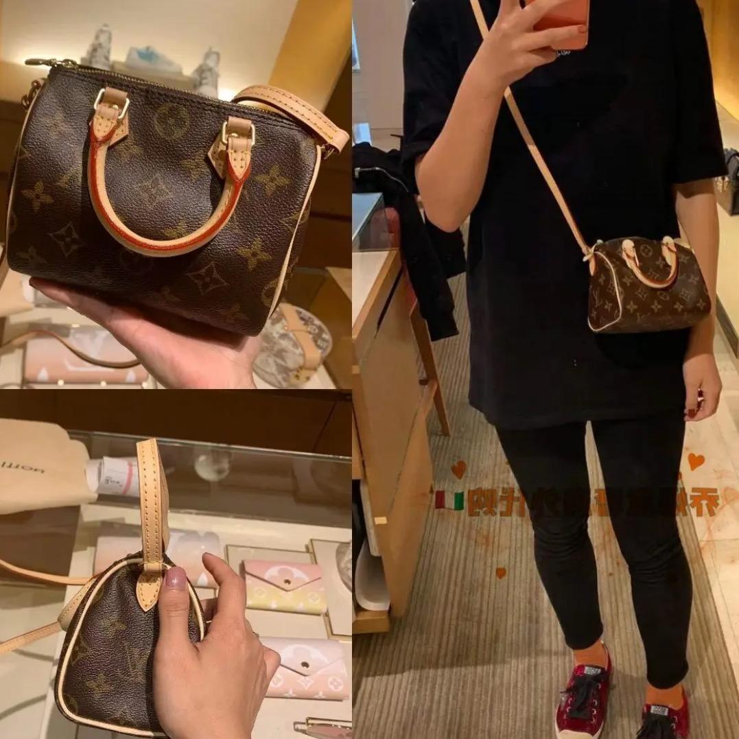 无聊的海绵宝宝
