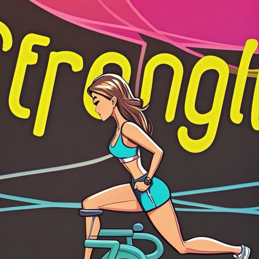 Panda超模机-仙丹