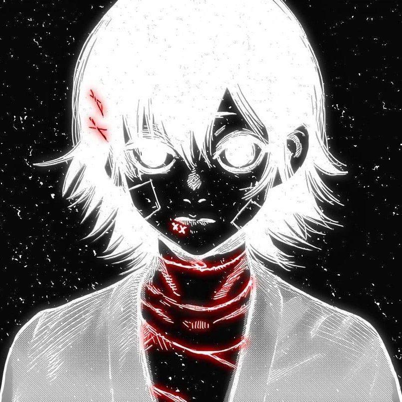 幽灵の