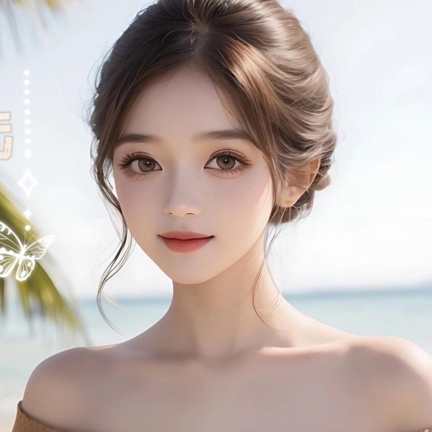 ʟᴏ⃟ঞᴠ̅ᴇ乔妹/小仙女✨࿐꙳