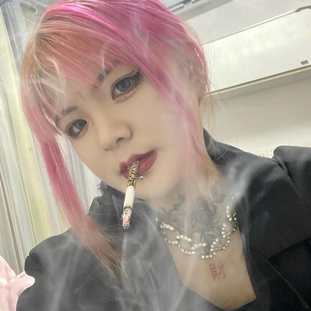꧁崽崽꧂