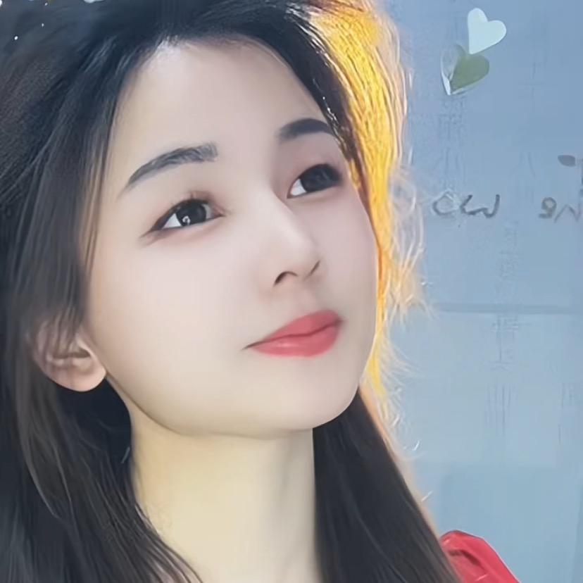 是盼盼吖
