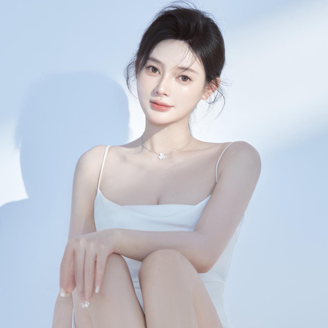 吴子晴