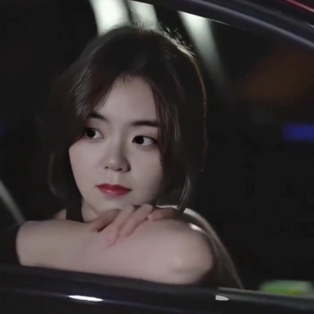 ᭄💕八堡水花酒🍷好物自用