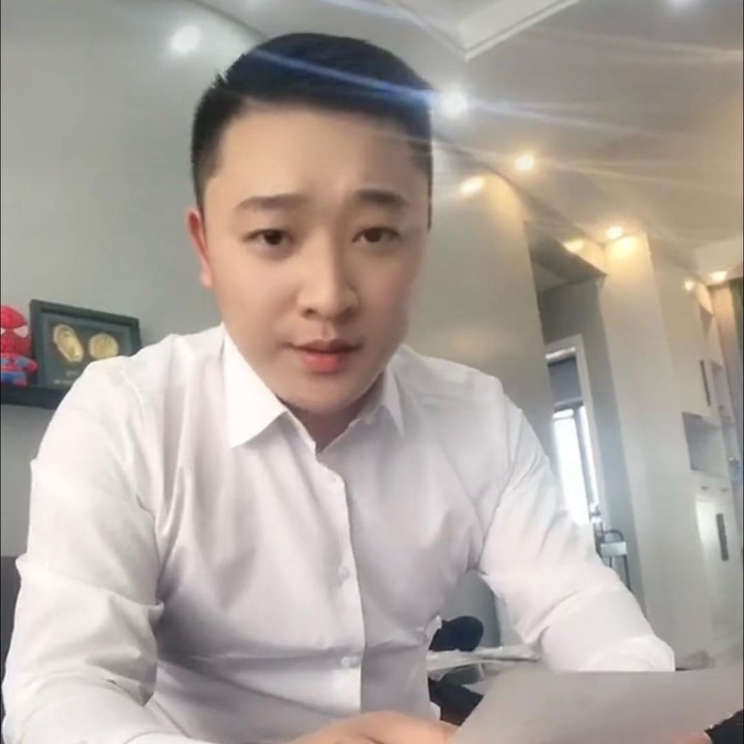 富顺盐卤源商贸有限公司