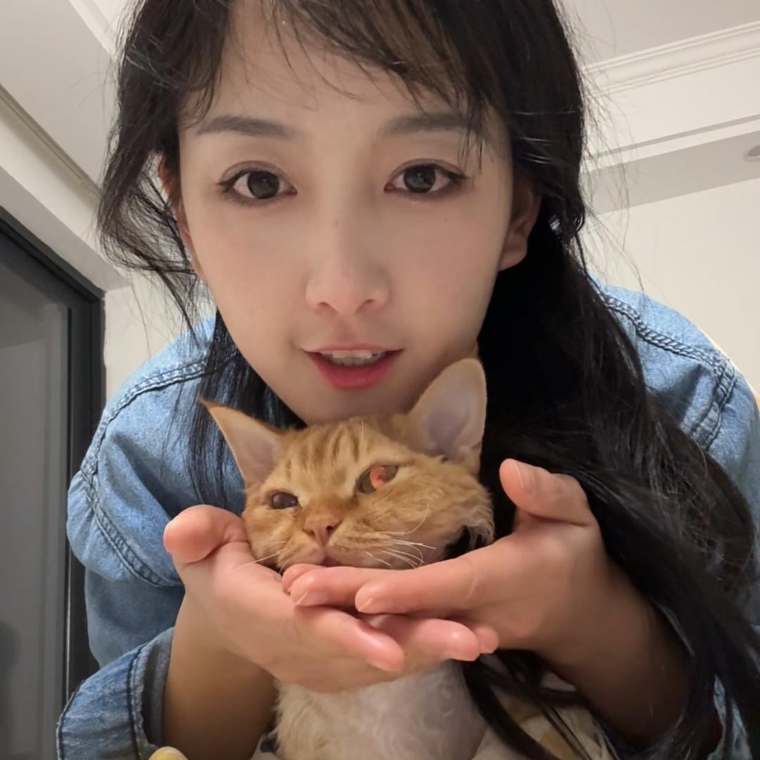 向北~