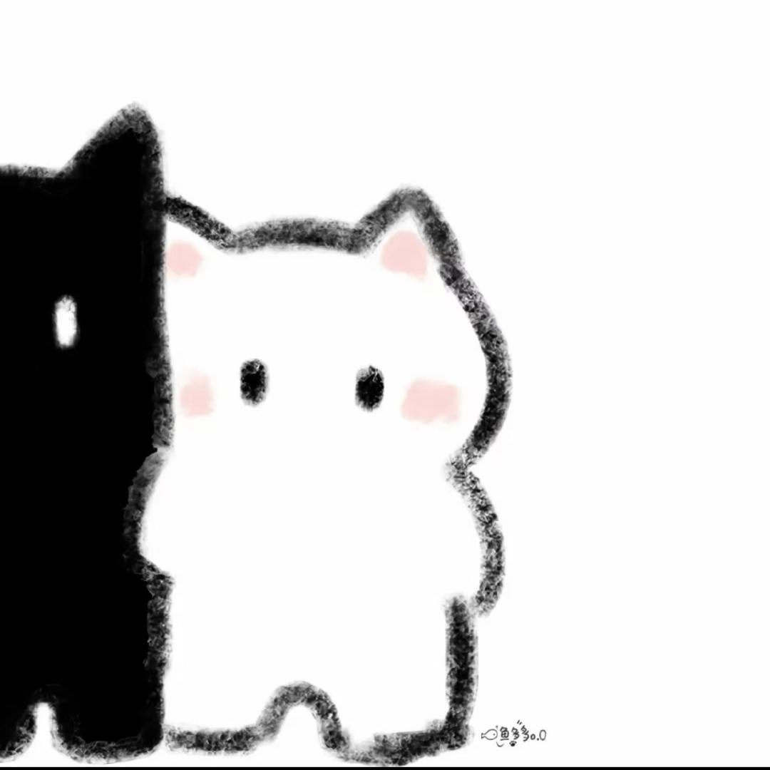 饭想吃我