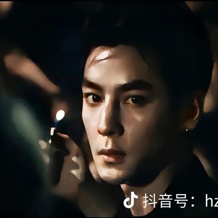 真真假假