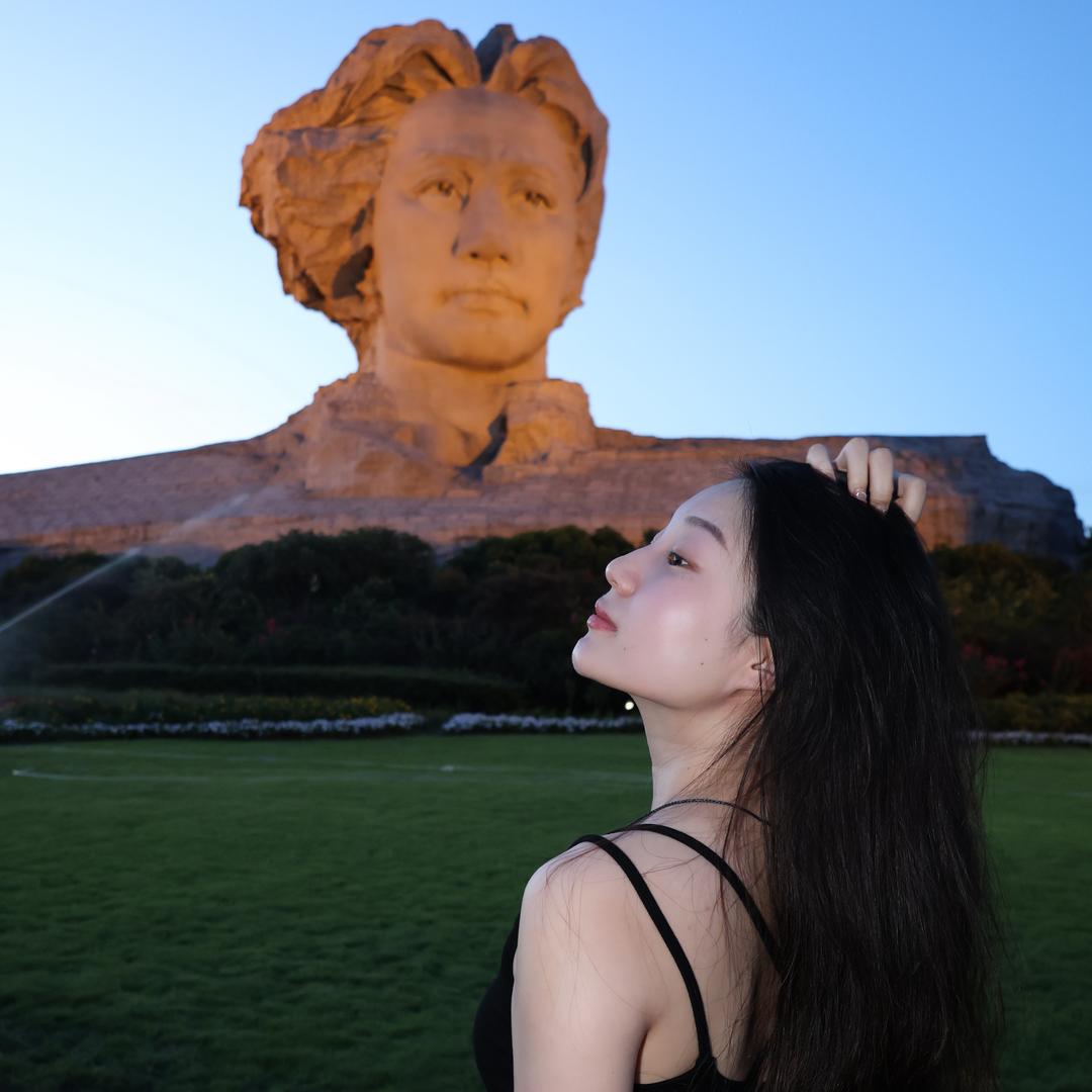 诺诺