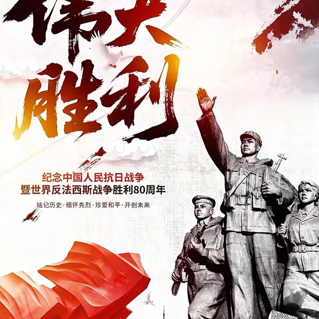 苏溪泰国榴莲(三门青蟹)