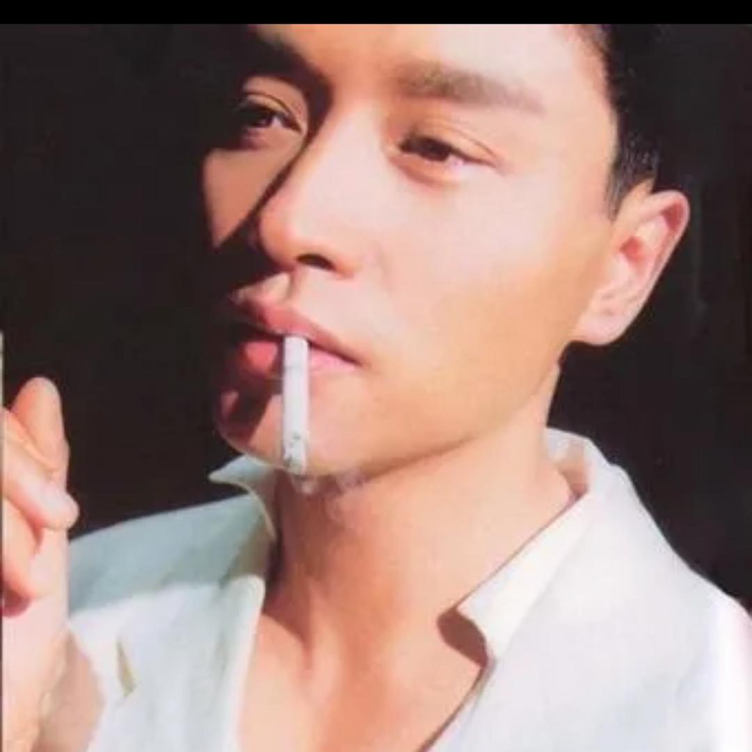 🍎苹果