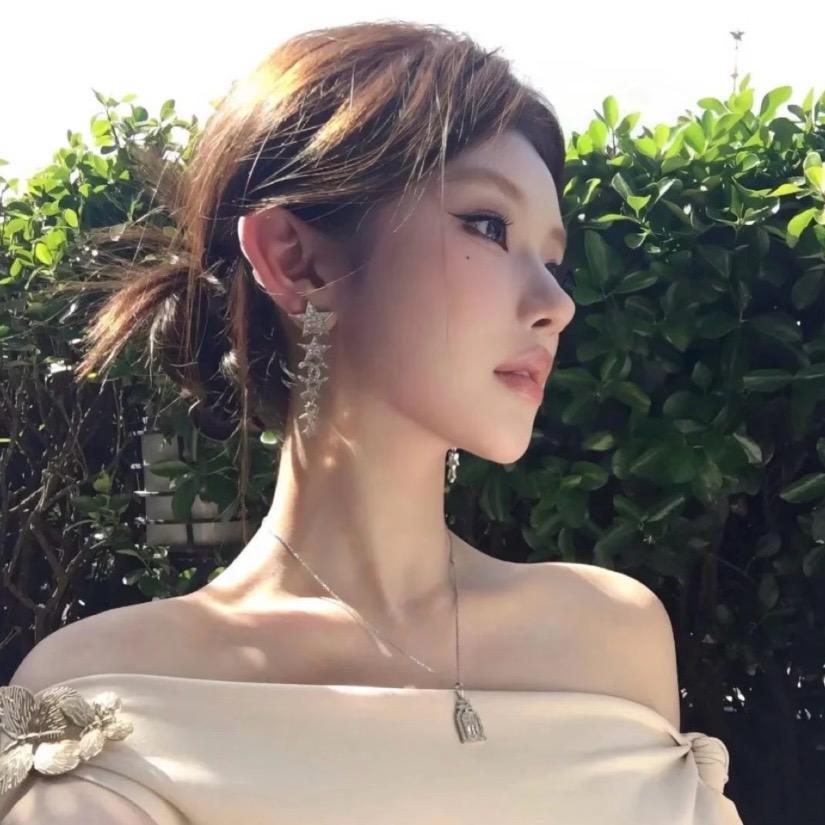 小茹统治世界