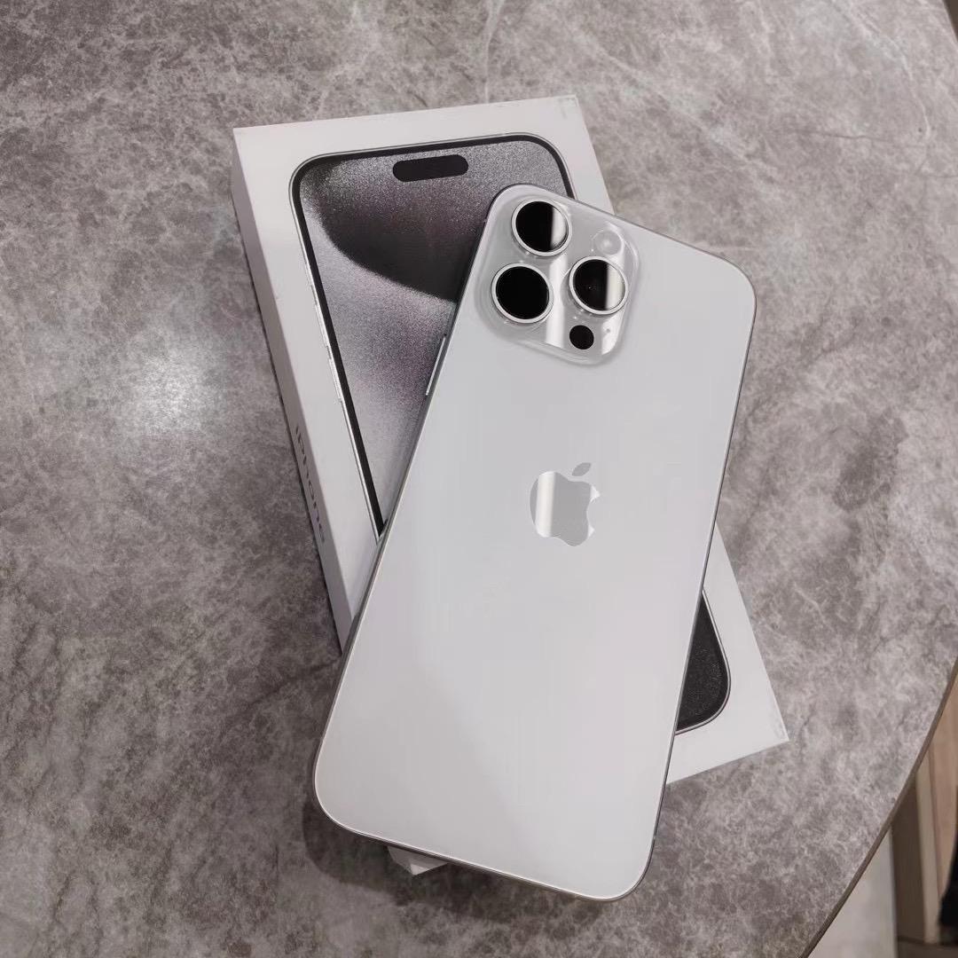 双鱼座的小姐姐