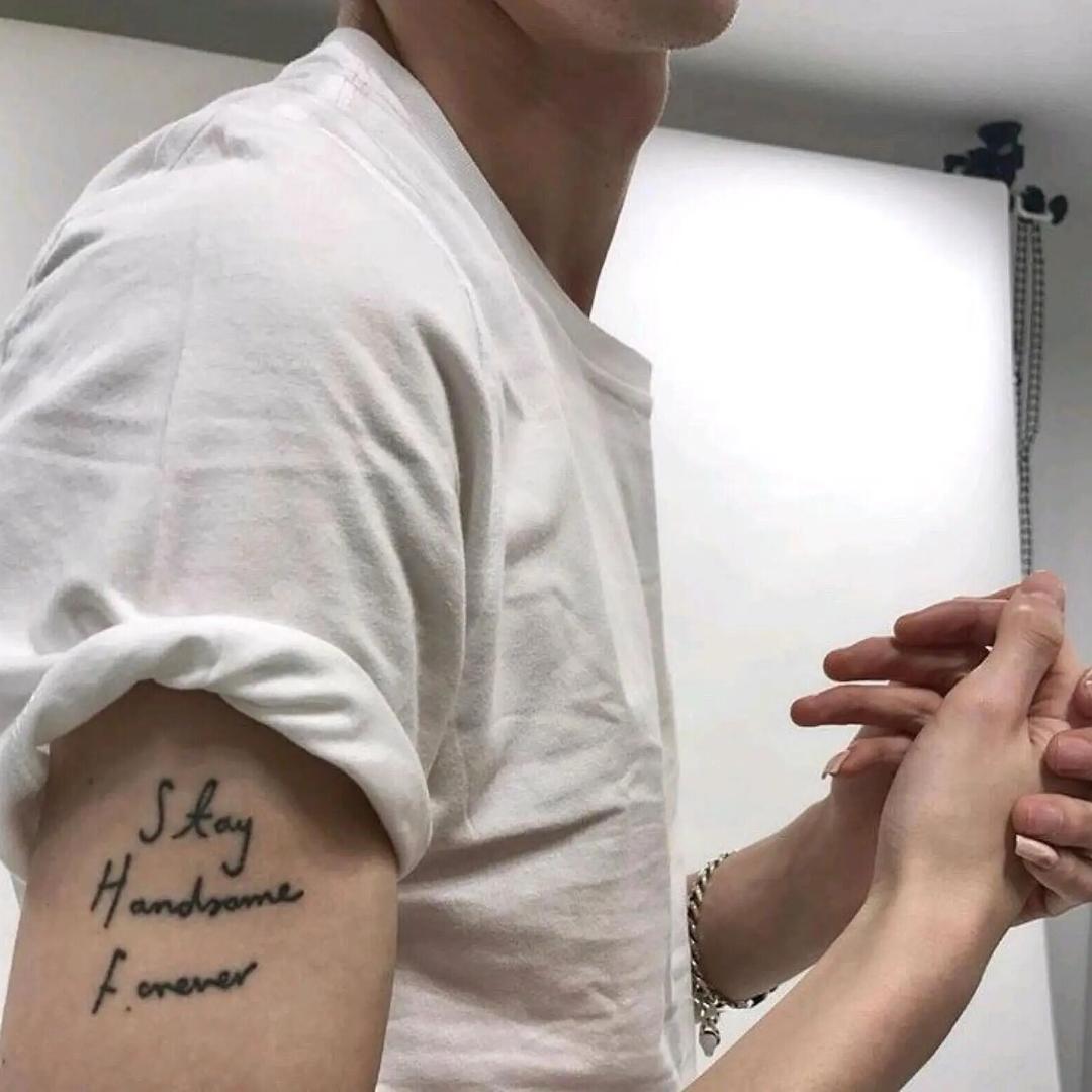 下次看海约在哪.