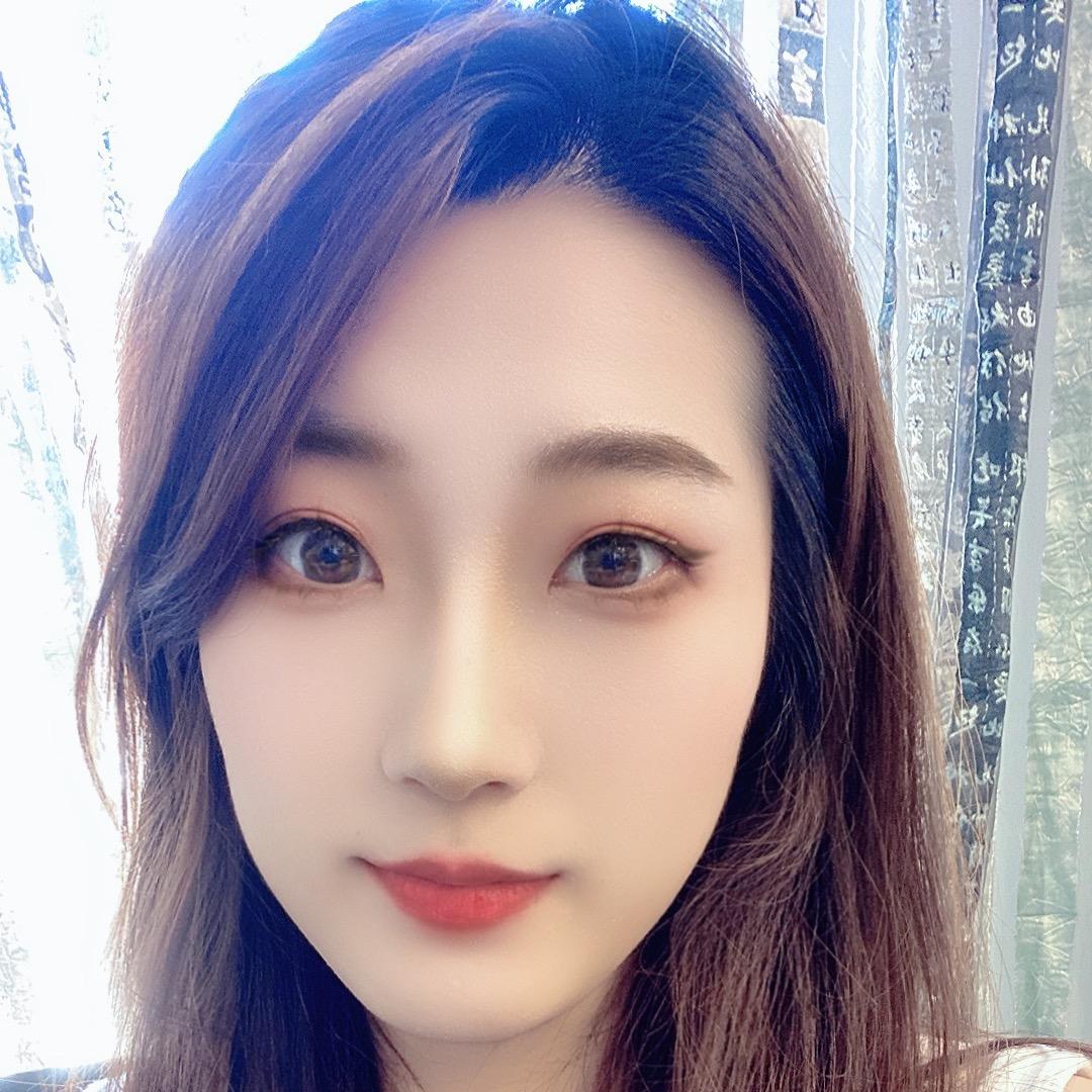 飘轩优选-小9儿