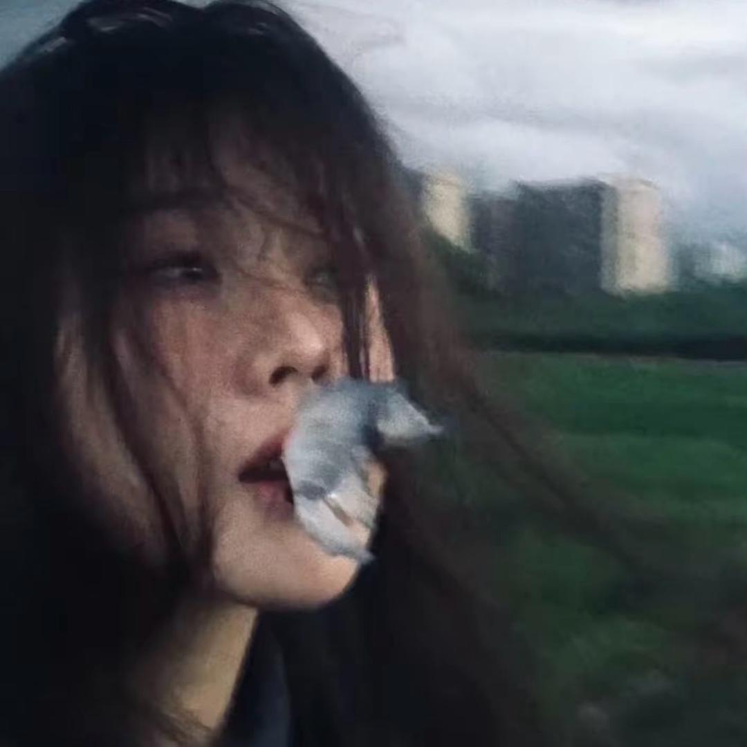肖肖～
