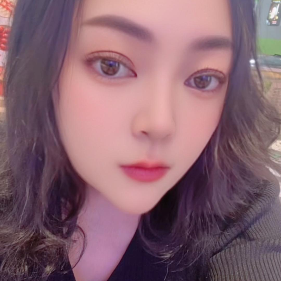 🎶迪克女神🎶🌹高曼丽❤️