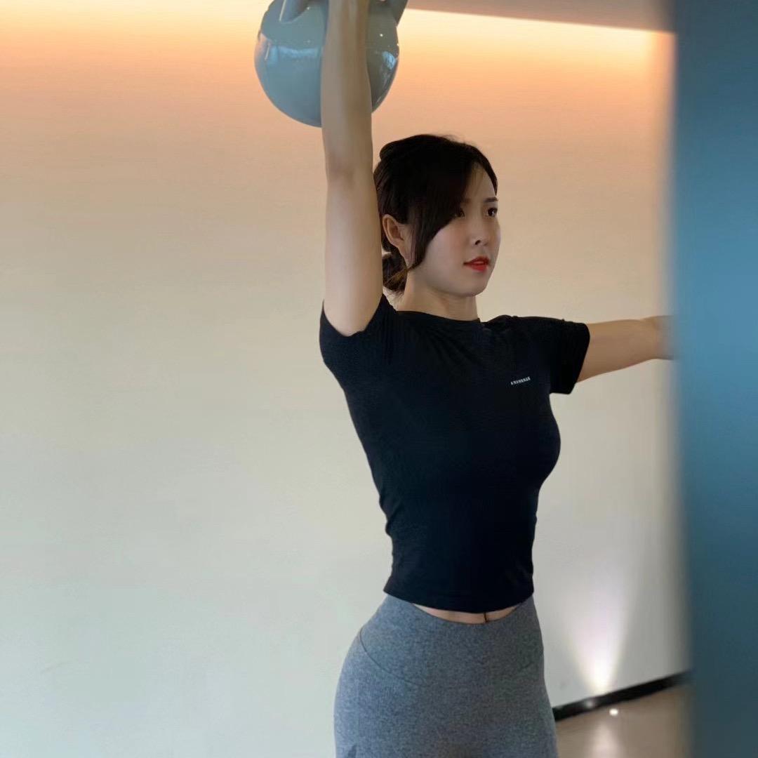 美嘉产康塑形