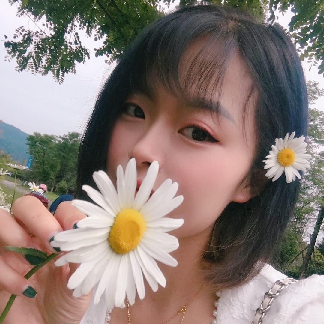 小万万