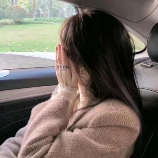 小英子驿站
