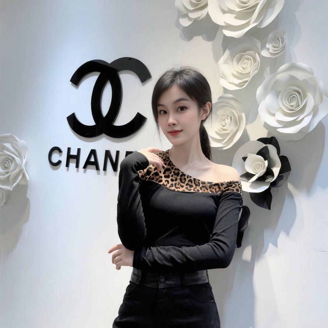 ❤️蓉姐姐～
