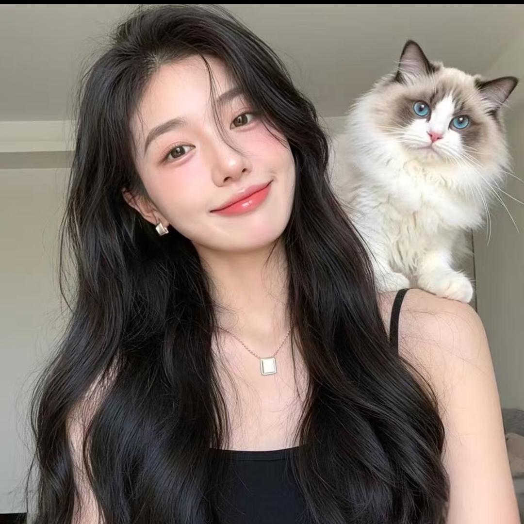 ₊⁺旺旺水蜜桃🍑