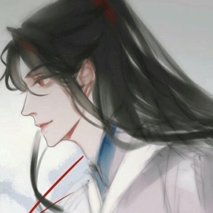 灼灼风流