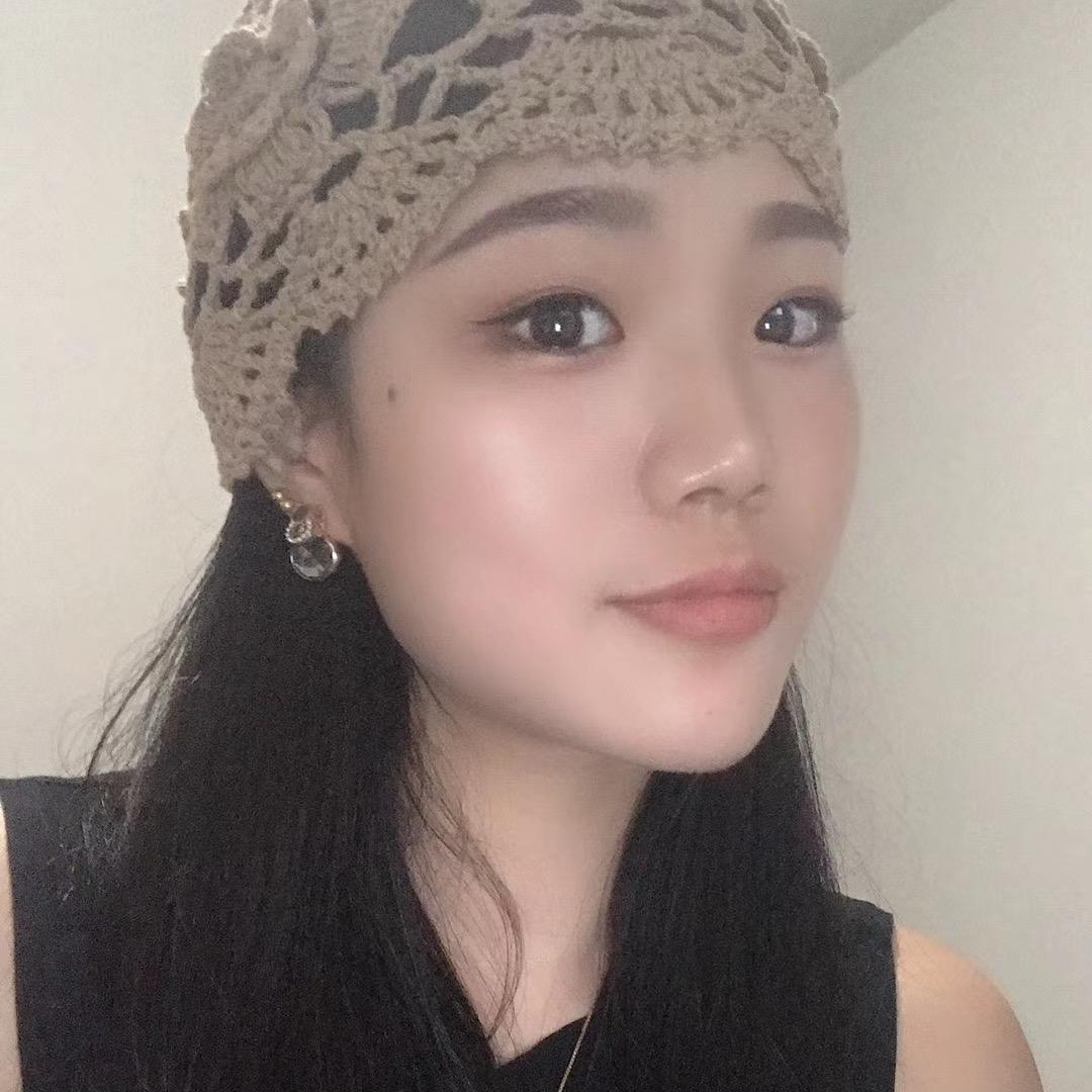 🌴丑八怪🌴
