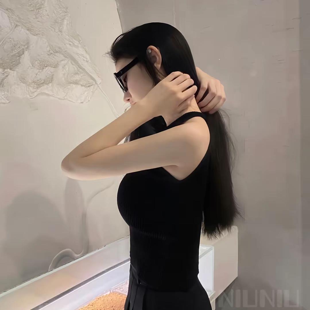 金婉儿