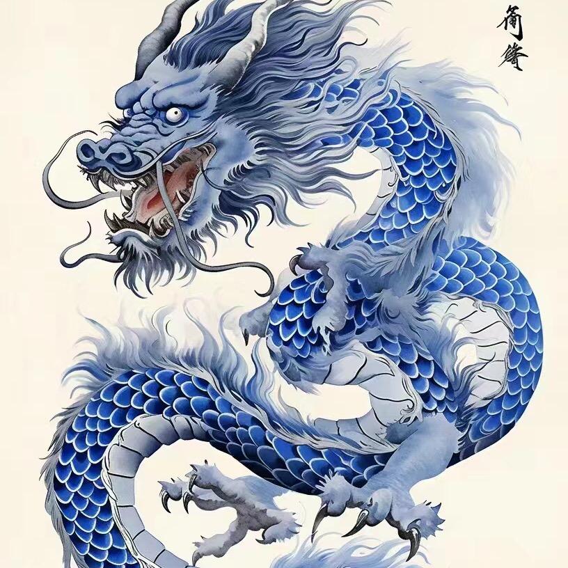 仙室山长生真人