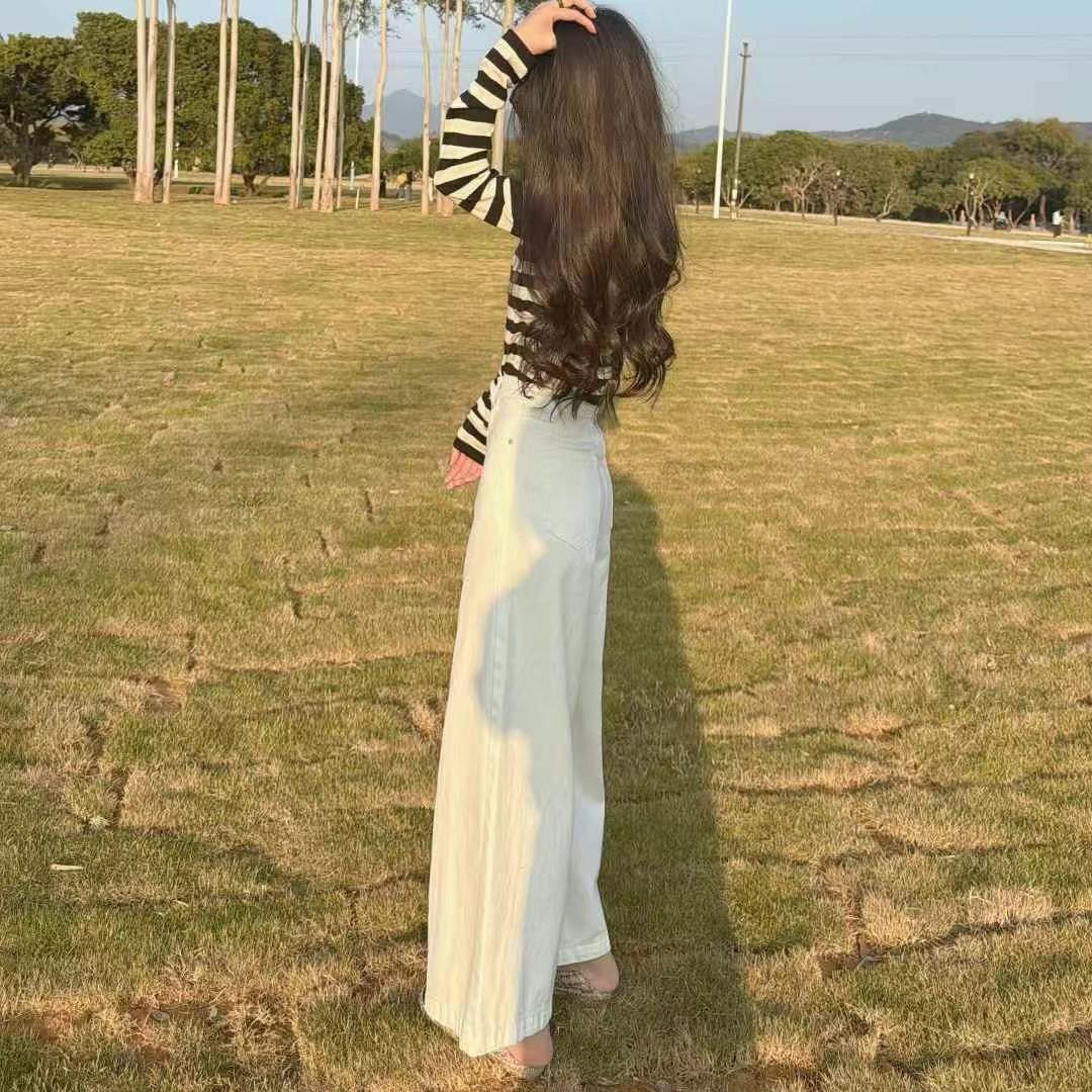 @坠入沉思