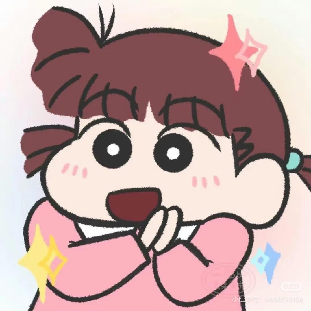 妮妮公主
