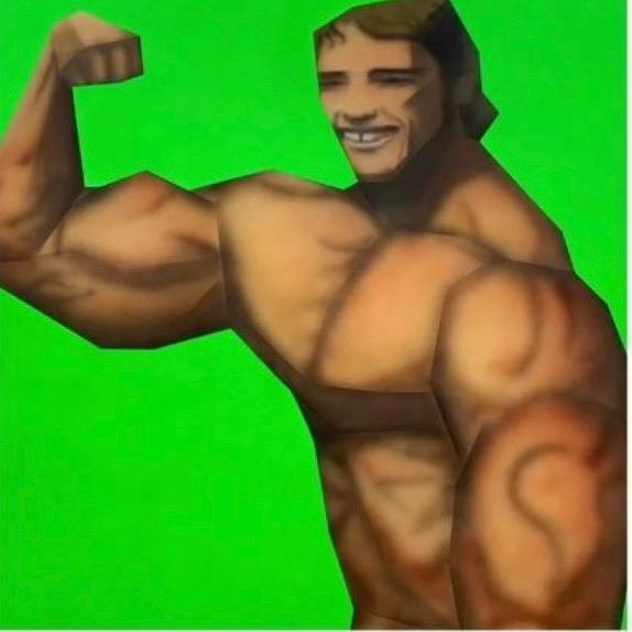 帅男