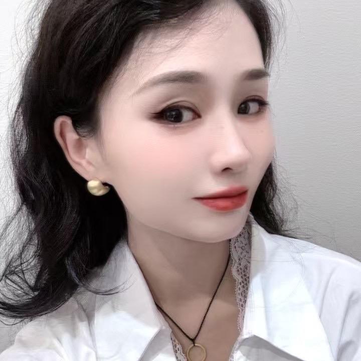 兴义小余