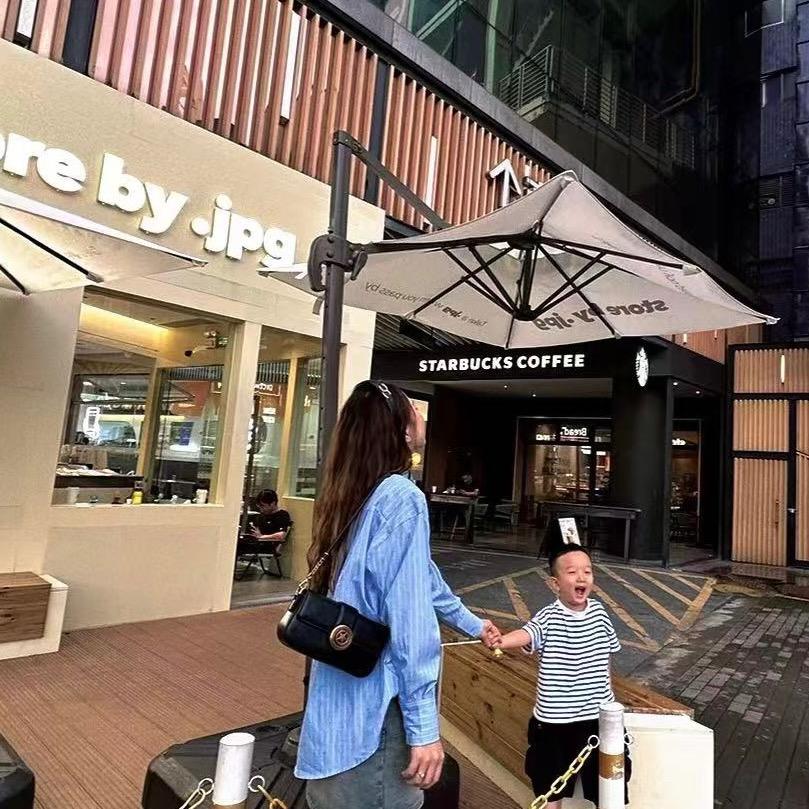 闪闪1号仓