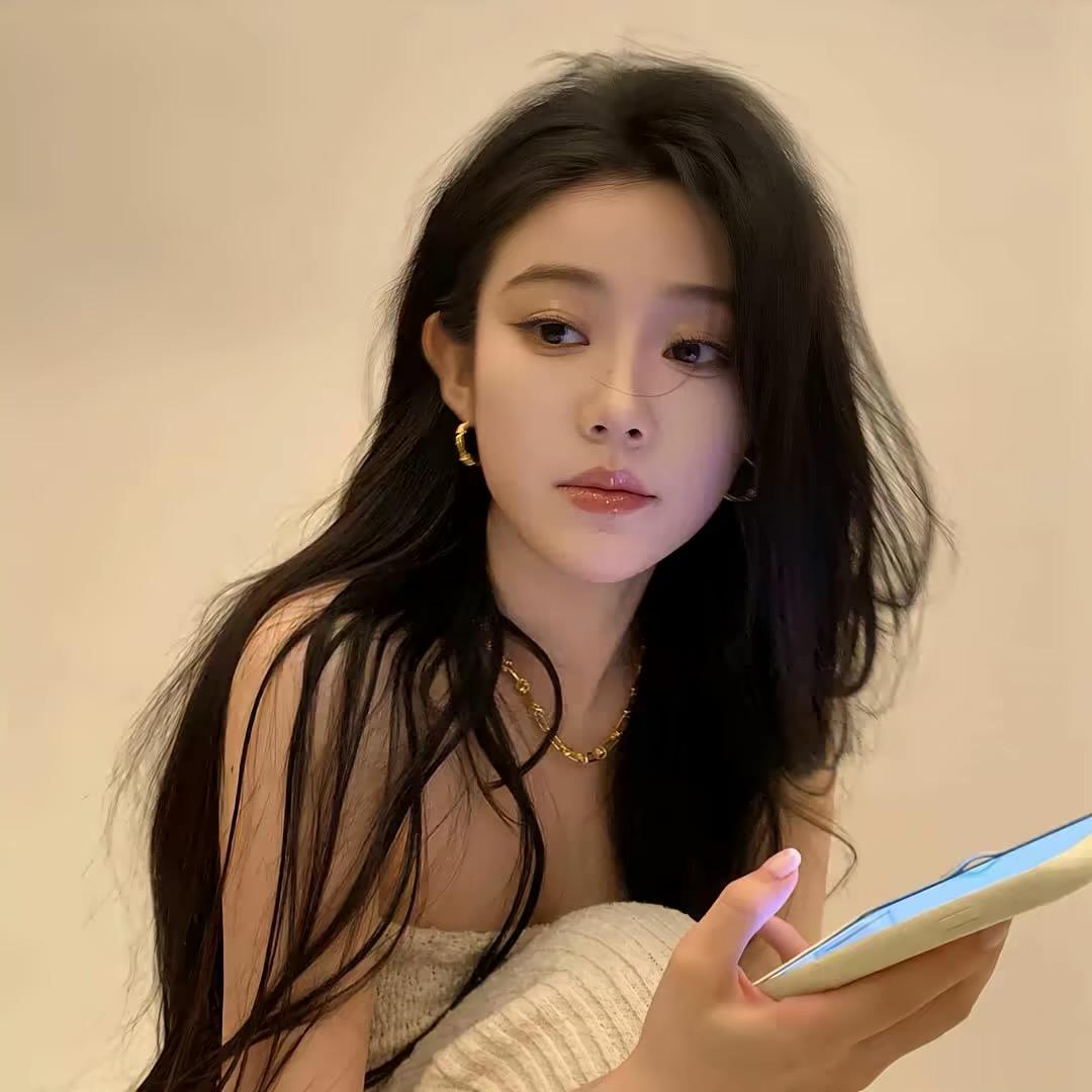 小白🧧（努力中）