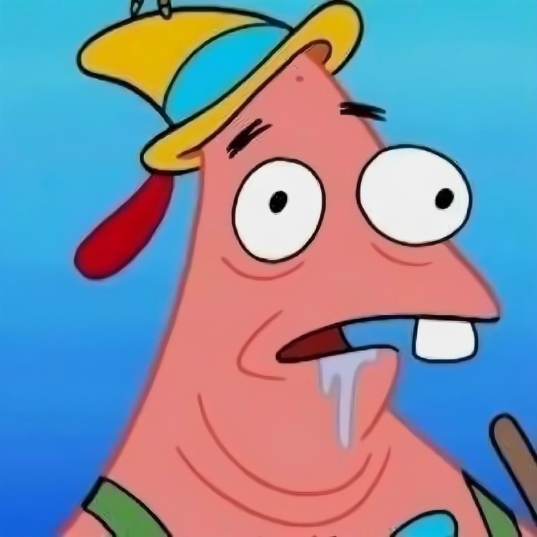 大聪明哥