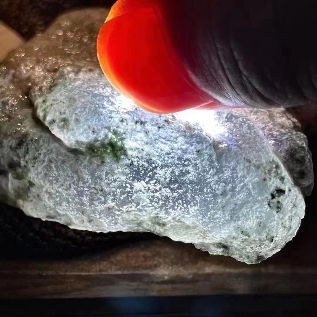 @冰飘花翡翠【支持到付】