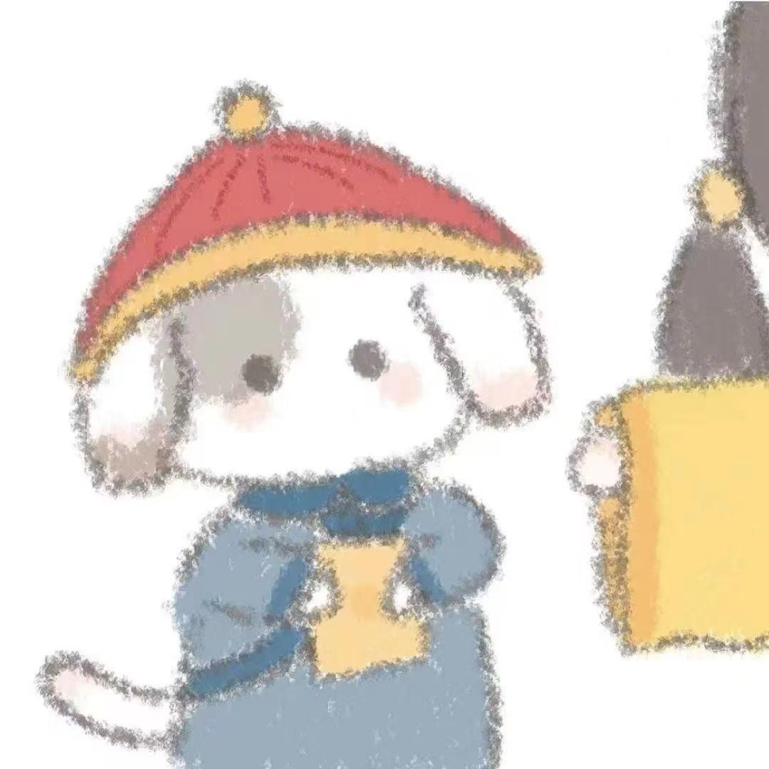 绯