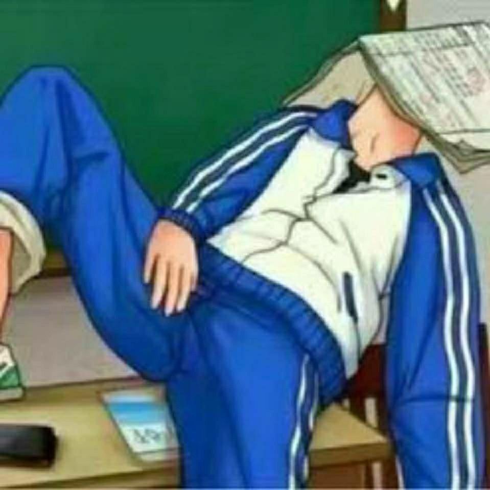 @拥友